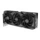 4. Grafikkarte PNY 5070 Ti 16GB OC Triple Fan