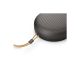 5. Bang & Olufsen BeoSound A1 Tragbarer Stereo-Lautsprecher der 3. Generation, Graphit, 60 W