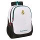 4. Real Madrid Sport-Schulrucksack 612654665
