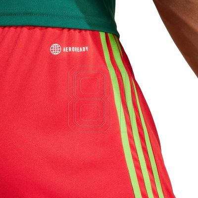 8. adidas Tiro 23 League M IB8090 Shorts