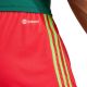 8. adidas Tiro 23 League M IB8090 Shorts
