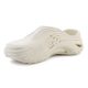 3. CROCS ECHO WAVE CLOG BONE 210521-2Y2
