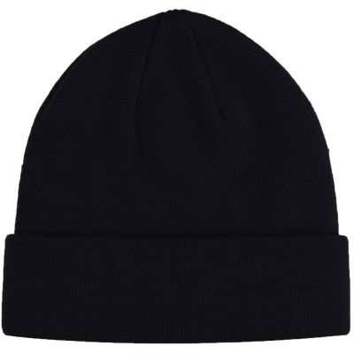 4. Champion Beanie Cap 806065 BS501