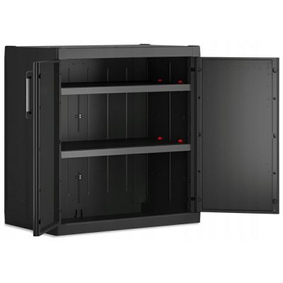 KETER Unterschrank Detroit XL 89x93x54cm IT
