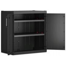 KETER Unterschrank Detroit XL 89x93x54cm IT