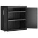 KETER Unterschrank Detroit XL 89x93x54cm IT
