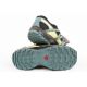 8. Salomon Piccolo Wasserdichte Kinder-Trekkingschuhe Outdoor-Schuhe
