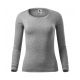 2. Malfini Fit-T Ls W T-shirt MLI-16912