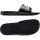 5. Nike Benassi JDI M 343880 090 Sandalen