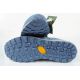 10. Aku Rapida Air W 7611545 Trekkingschuhe
