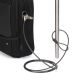8. Dicota Top Traveler FIVE Laptoptasche 14-16