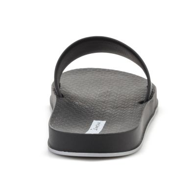 5. IPANEMA SPORTY AD SCHWARZ/SCHWARZ/WEISS 83777-BP055