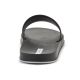 5. IPANEMA SPORTY AD SCHWARZ/SCHWARZ/WEISS 83777-BP055