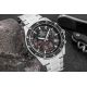 4. Herrenuhr CASIO EDIFICE EFV-540D-1AVUEF + Box