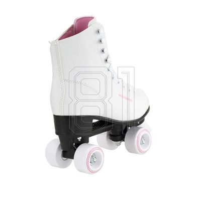 17. Nils Extreme NQ8400S roller skates 38