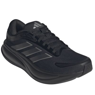 4. adidas Response 2 KJ1750 Schuhe