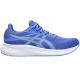 2. Asics Patriot 13 W 1012B312-410 Laufschuhe