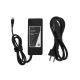 3. GREEN CELL NETZTEIL / LADEGERÄT USB-C 90W 5V-9V-12V-15V/3A, 20V/4,5A POWER DELIVERY (AD139P)