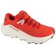 Salomon Ultra Glide 4 L49221300 Rot 44 2/3