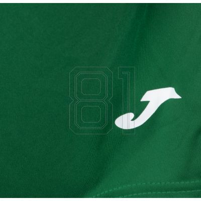 3. Nobel Joma 100053.450 Fußballshorts