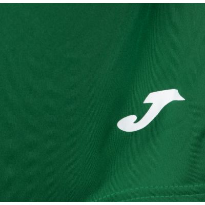 3. Nobel Joma 100053.450 Fußballshorts