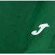 3. Nobel Joma 100053.450 Fußballshorts