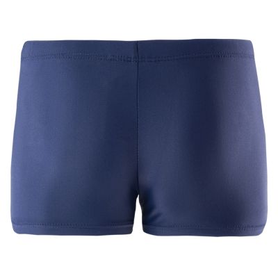 2. Martes Zadaci Kids Jr 92800338053 Schwimmboxer
