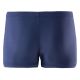 2. Martes Zadaci Kids Jr 92800338053 Schwimmboxer