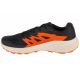 2. Salomon Alphaglide M L47801100 Laufschuhe