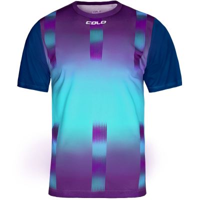 2. Colo Line M ColoLine08 Fußballtrikot