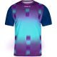 2. Colo Line M ColoLine08 Fußballtrikot