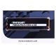 SSD Patriot Viper P400 Lite M.2 PCI-Ex4 NVMe 2000 GB