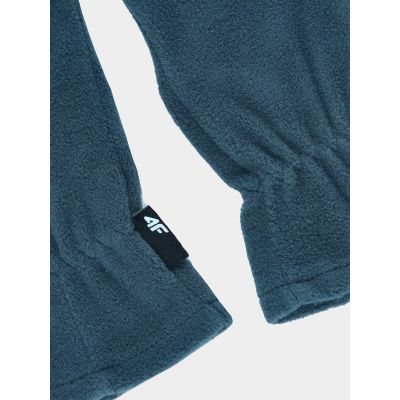 2. Kinder Fleecehandschuhe 4F Junior 4FJWAW24AGLOU090-22S