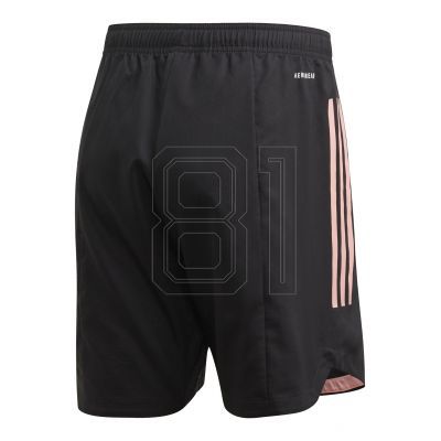 2. Adidas Condivo 20 M FI4580 Shorts