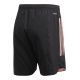 2. Adidas Condivo 20 M FI4580 Shorts