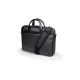 3. Port Designs Zurich Toploading Aktentasche 38,1 cm (15") Schwarz