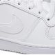 6. Nike Ebernon Low W AQ1779-100 Schuhe