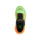 3. Skechers Tidal-Tech 404040L-LMMT Limette/Mehrfarbig