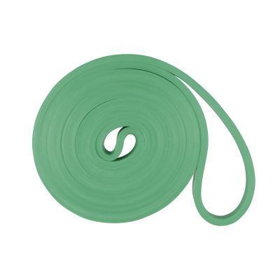 6. Widerstandsband 1,9 MM BB 104GR