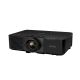 14. Epson EB-L895U Projektor WUXGA 1920x1200 8000 ANSI Lumen Schwarz