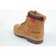 26. Geographical Norway M WALK-GN CAMEL Schuhe