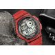 7. Herrenuhr CASIO AE-1000W-4AVDF + Box