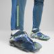 6. Puma Future 7 Ultimate FG/AG M 107916 03 Fußballschuhe