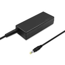QOLTEC Netzteil für HUAWEI 65W | 19V | 3,42A | 4,0*1,7 | + Stromkabel