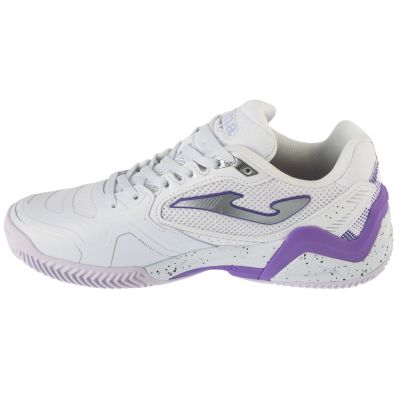 2. Joma Set Lady 2502 C TSELW2502C Weiß 37