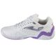 2. Joma Set Lady 2502 C TSELW2502C Weiß 37
