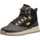 8. Helly Hansen Victoria W 11818 990 Stiefel