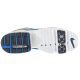 4. Nike Air Zoom Spiridion Cage 2 CJ1288-002 Blau 38.5