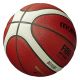 5. Molten B7G4500-PL Basketball