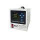 VOLT POLSKA SINUSPRO 850E PLUS 2/230V (500/850W) [AGM, GEL, LiFePO4] Konverter